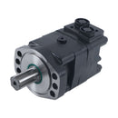 Hydraulic Motor BMSY-100-F6ND for Landhonor Lawn Mower Attachment Brush Cutter BC-13-72W