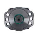 Hydraulic Motor BMSY-100-F6ND for Landhonor Lawn Mower Attachment Brush Cutter BC-13-72W