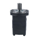 Hydraulic Motor BMSY-100-F6ND for Landhonor Lawn Mower Attachment Brush Cutter BC-13-72W