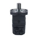 Hydraulic Motor BMSY-100-F6ND for Landhonor Lawn Mower Attachment Brush Cutter BC-13-72W