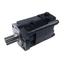 Hydraulic Motor BMSY-160-E6-F-S for Brush Cutter
