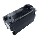 Hydraulic Motor BMSY-160-E6-F-S for Brush Cutter