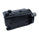 Hydraulic Motor BMSY-160-E6-F-S for Brush Cutter