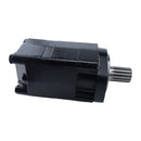 Hydraulic Motor BMSY-160-E6-F-S for Brush Cutter