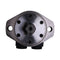 Hydraulic Motor ERK19601 for New Holland Ford Compact Loader CL340