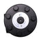Hydraulic Motor ERK19601 for New Holland Ford Compact Loader CL340