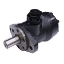 Hydraulic Motor OMR50 151-0400 151-0700 for Sauer Danfoss