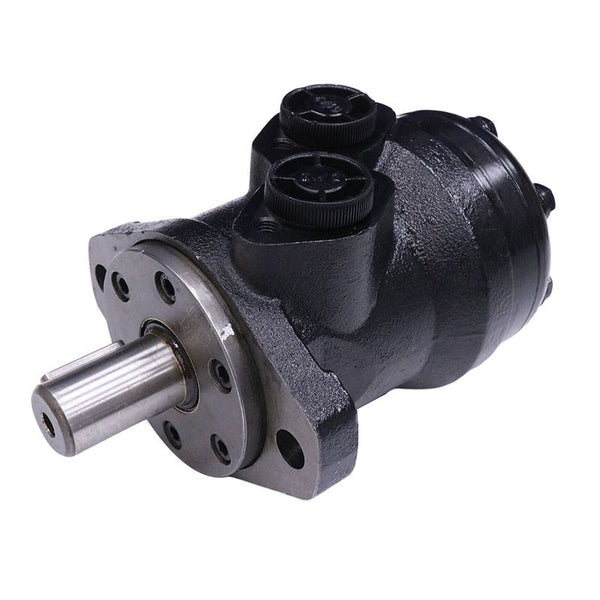 Hydraulic Motor OMR50 151-0400 151-0700 for Sauer Danfoss