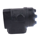 Hydraulic Motor Steering Valve 211-1001-002 for Eaton Char-Lynn 3 6 12 Series