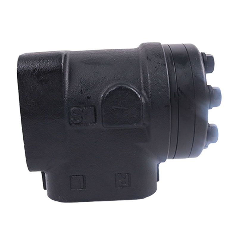 Hydraulic Motor Steering Valve 211-1001-002 for Eaton Char-Lynn 3 6 12 Series