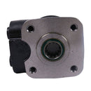 Hydraulic Motor Steering Valve 211-1001-002 for Eaton Char-Lynn 3 6 12 Series