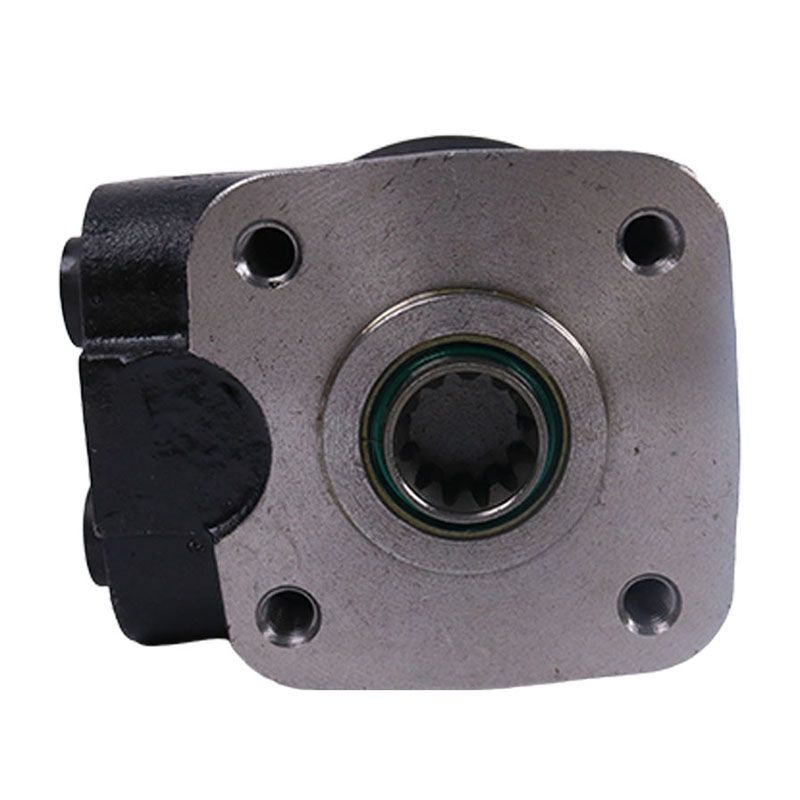 Hydraulic Motor Steering Valve 211-1001-002 for Eaton Char-Lynn 3 6 12 Series