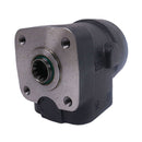 Hydraulic Motor Steering Valve 211-1001-002 for Eaton Char-Lynn 3 6 12 Series