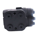 Hydraulic Motor Steering Valve 211-1001-002 for Eaton Char-Lynn 3 6 12 Series
