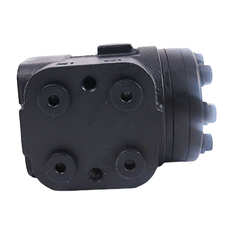 Hydraulic Motor Steering Valve 211-1001-002 for Eaton Char-Lynn 3 6 12 Series