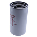 Hydraulic Motor for Doosan - Replaces Fleetguard LF9027