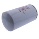 Hydraulic Motor for Doosan - Replaces Fleetguard LF9027