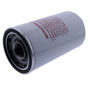 Hydraulic Motor for Doosan - Replaces Fleetguard LF9027