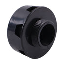 Hydraulic Oil Breather Cap 86628700 for New Holland Skid Steer Loader C175 C185 C190 L140 L150 L160 L170 L175 L180 L185