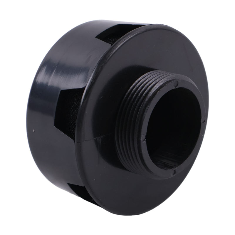 Hydraulic Oil Breather Cap 86628700 for New Holland Skid Steer Loader C175 C185 C190 L140 L150 L160 L170 L175 L180 L185