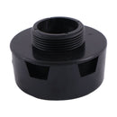 Hydraulic Oil Breather Cap 86628700 for New Holland Skid Steer Loader C175 C185 C190 L140 L150 L160 L170 L175 L180 L185