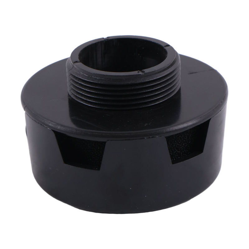 Hydraulic Oil Breather Cap 86628700 for New Holland Skid Steer Loader C175 C185 C190 L140 L150 L160 L170 L175 L180 L185
