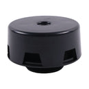 Hydraulic Oil Breather Cap 86628700 for New Holland Skid Steer Loader C175 C185 C190 L140 L150 L160 L170 L175 L180 L185