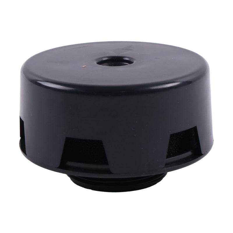 Hydraulic Oil Breather Cap 86628700 for New Holland Skid Steer Loader C175 C185 C190 L140 L150 L160 L170 L175 L180 L185
