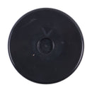 Hydraulic Oil Breather Cap 86628700 for New Holland Skid Steer Loader C175 C185 C190 L140 L150 L160 L170 L175 L180 L185