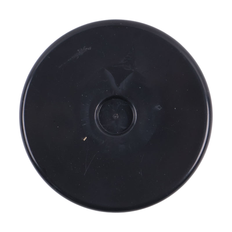 Hydraulic Oil Breather Cap 86628700 for New Holland Skid Steer Loader C175 C185 C190 L140 L150 L160 L170 L175 L180 L185