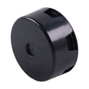 Hydraulic Oil Breather Cap 86628700 for New Holland Skid Steer Loader C175 C185 C190 L140 L150 L160 L170 L175 L180 L185