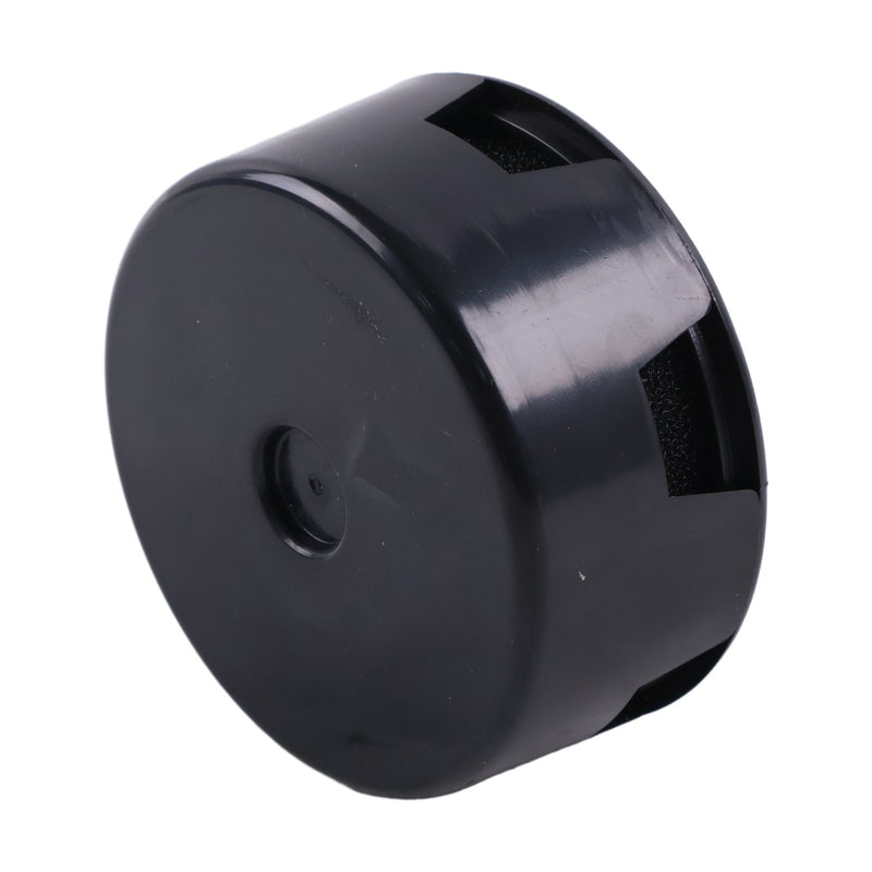 Hydraulic Oil Breather Cap 86628700 for New Holland Skid Steer Loader C175 C185 C190 L140 L150 L160 L170 L175 L180 L185