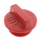 Hydraulic Oil Cap Plug 38240-21410 38240-21412 for Kubota Tractor BX1500 BX1800 BX1830 BX2200 BX2230 BX22 BX23