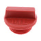 Hydraulic Oil Cap Plug 38240-21410 38240-21412 for Kubota Tractor BX1500 BX1800 BX1830 BX2200 BX2230 BX22 BX23