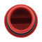 Hydraulic Oil Cap Plug 38240-21410 38240-21412 for Kubota Tractor BX1500 BX1800 BX1830 BX2200 BX2230 BX22 BX23