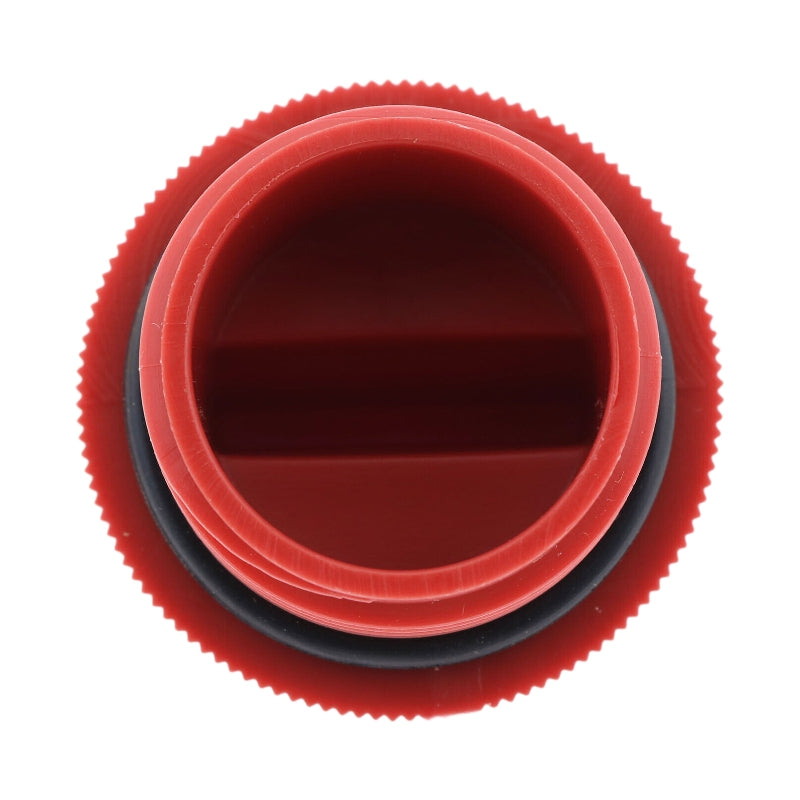 Hydraulic Oil Cap Plug 38240-21410 38240-21412 for Kubota Tractor BX1500 BX1800 BX1830 BX2200 BX2230 BX22 BX23
