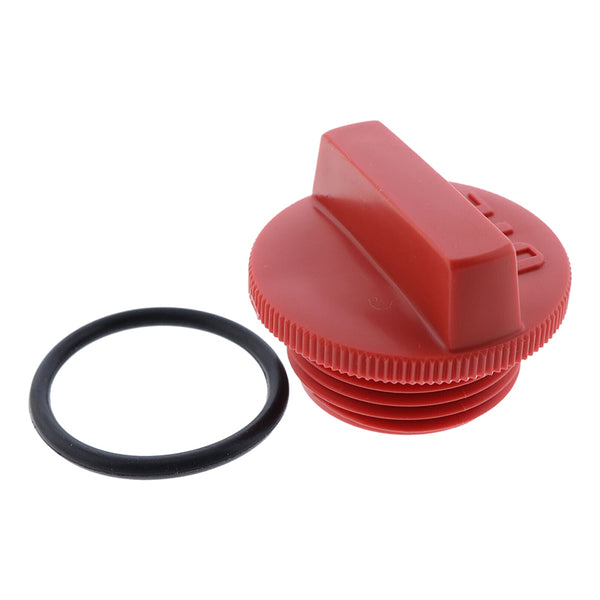 Hydraulic Oil Cap Plug 38240-21410 38240-21412 for Kubota Tractor L2250DT L245H L2501D L2550F L2800F L2850F L3200H L3650DT L3800F L3902 L4701F