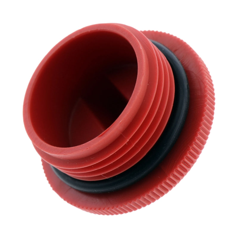 Hydraulic Oil Cap Plug 38240-21410 38240-21412 for Kubota Tractor MX47 ...