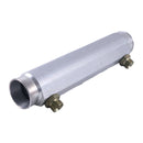 Hydraulic Oil Cooler 30/925399 30/203800 for JCB Loader 1CX 2CX 208S 210SL Telehandler 520 526 528S Forklift TLT 20D TLT 25G TLT 30G