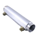 Hydraulic Oil Cooler 30/925399 30/203800 for JCB Loader 1CX 2CX 208S 210SL Telehandler 520 526 528S Forklift TLT 20D TLT 25G TLT 30G