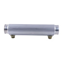 Hydraulic Oil Cooler 30/925399 30/203800 for JCB Loader 1CX 2CX 208S 210SL Telehandler 520 526 528S Forklift TLT 20D TLT 25G TLT 30G