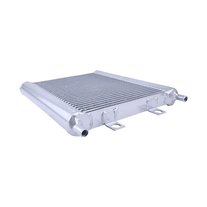 Hydraulic Oil Cooler RD411-64050 RD411-64052 for Kubota Excavator KX121-3 KX161-3 U45-3 Tractor M59 M62