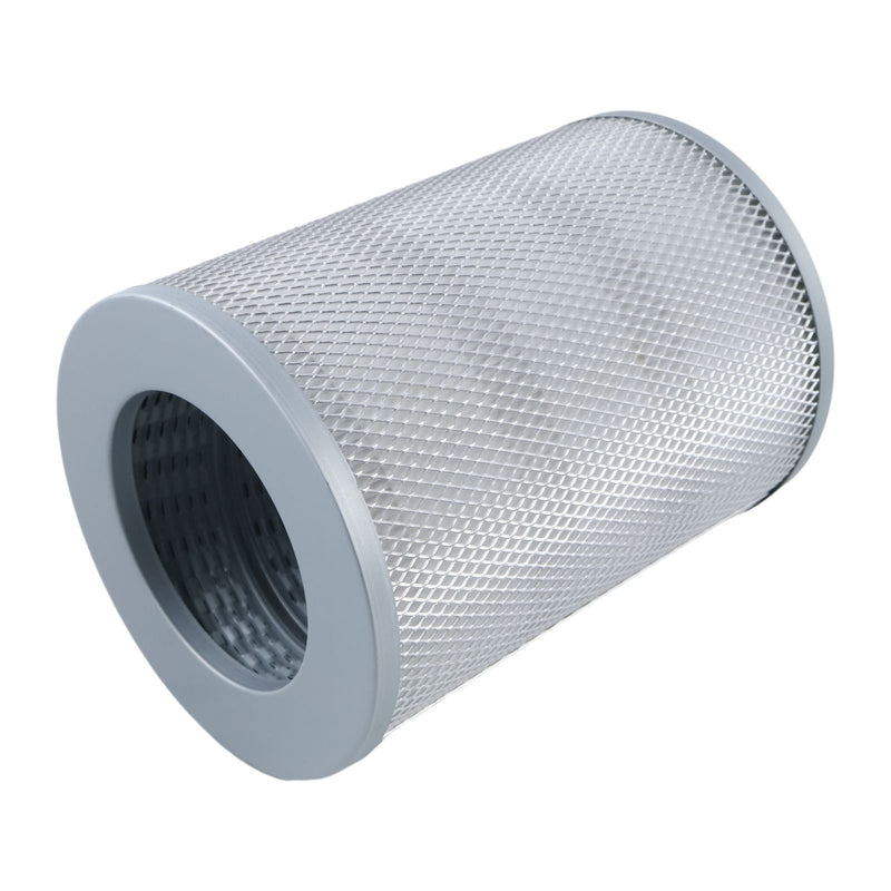 Hydraulic Oil Filter 207-60-71181 HF35360 P550787 for Komatsu Excavato ...