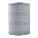 Hydraulic Oil Filter 207-60-71181 HF35360 P550787 for Komatsu Excavator PC200-7 PC200-8 PC-7 PC-8