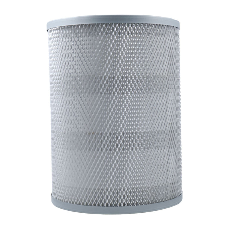 Hydraulic Oil Filter 207-60-71181 HF35360 P550787 for Komatsu Excavato ...