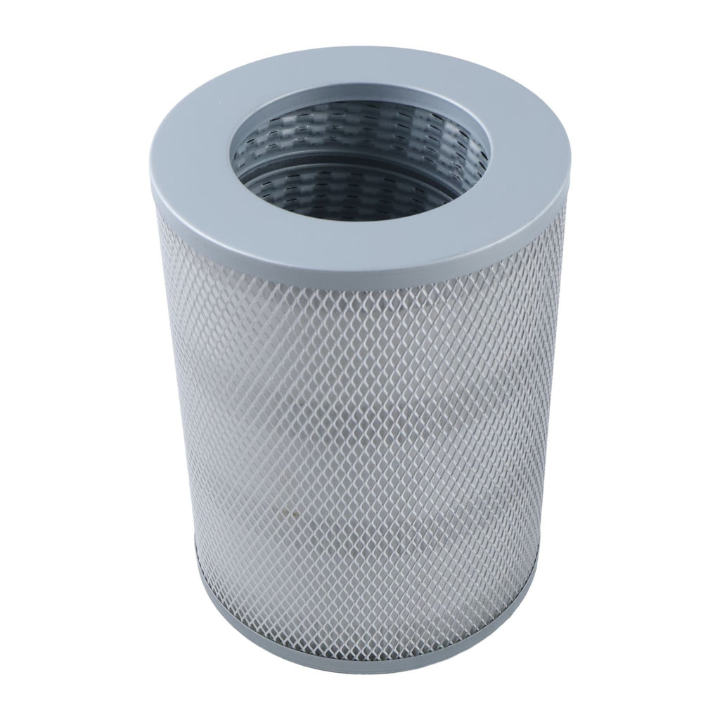 Hydraulic Oil Filter 207-60-71181 HF35360 P550787 for Komatsu Excavato ...