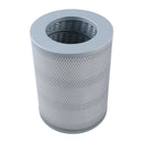 Hydraulic Oil Filter 207-60-71181 HF35360 P550787 for Komatsu Excavator PC200-7 PC200-8 PC-7 PC-8