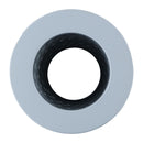 Hydraulic Oil Filter 207-60-71181 HF35360 P550787 for Komatsu Excavator PC200-7 PC200-8 PC-7 PC-8