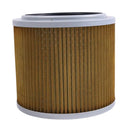 Hydraulic Oil Filter 209-6000 for Caterpillar CAT Engine 3066 C6 Excavator M330D 320C 323D 326 329E 330 336D 340