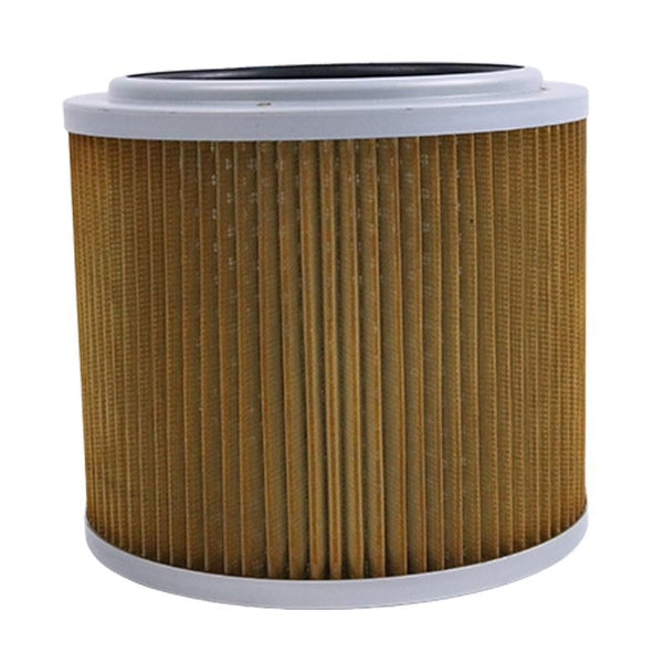 Hydraulic Oil Filter 209-6000 for Caterpillar CAT Engine 3066 C6 Excavator M330D 320C 323D 326 329E 330 336D 340